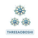 threeaoboshi.com